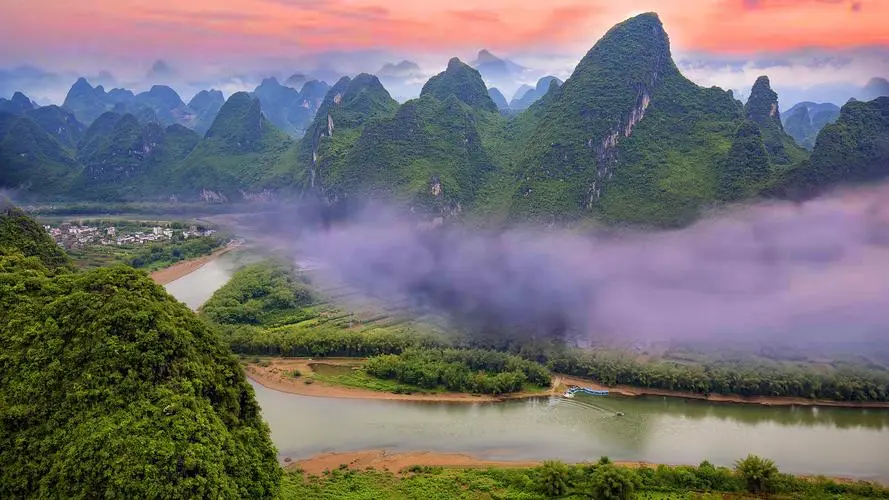 高效无人化高标准